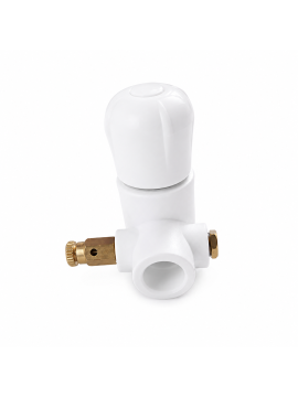 ventil fi20 sa ispustom europlast